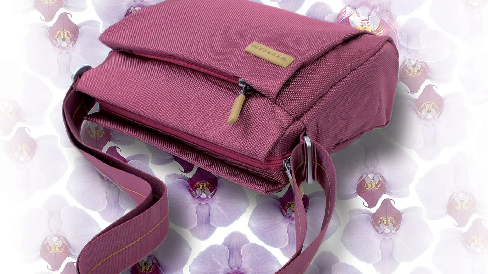 woman-bags-collection-roncato-magenta
