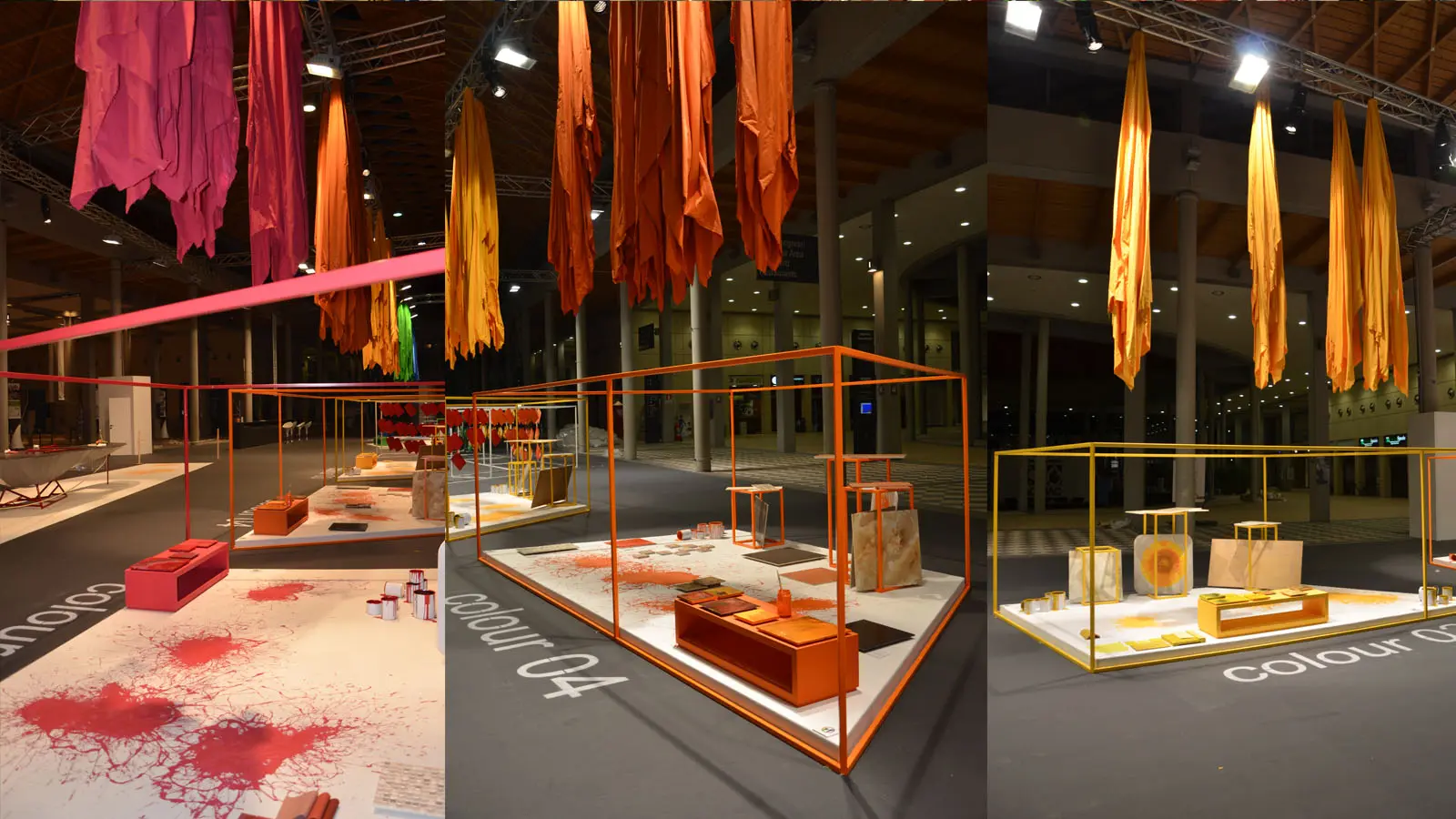 color-trend-acimac-2012-exhibit