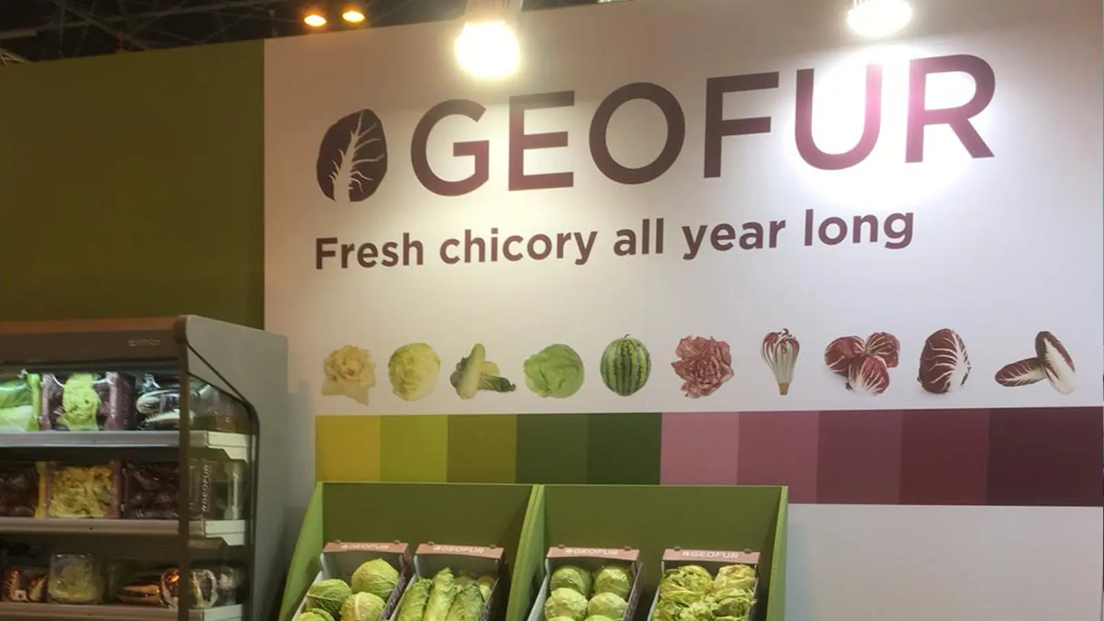 geofur-fruit-attraction-2018