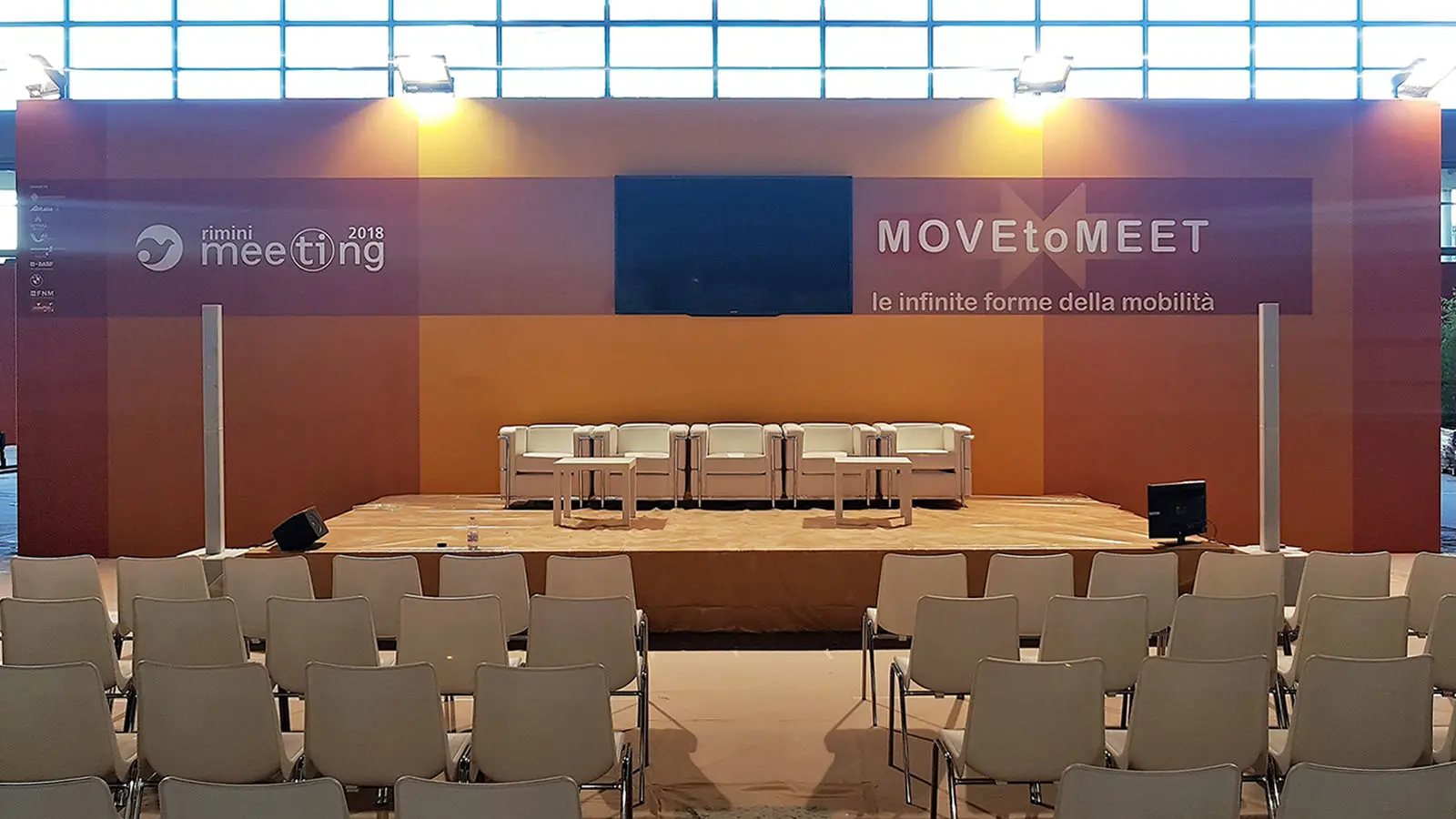 meeting-move-to-meet-2018