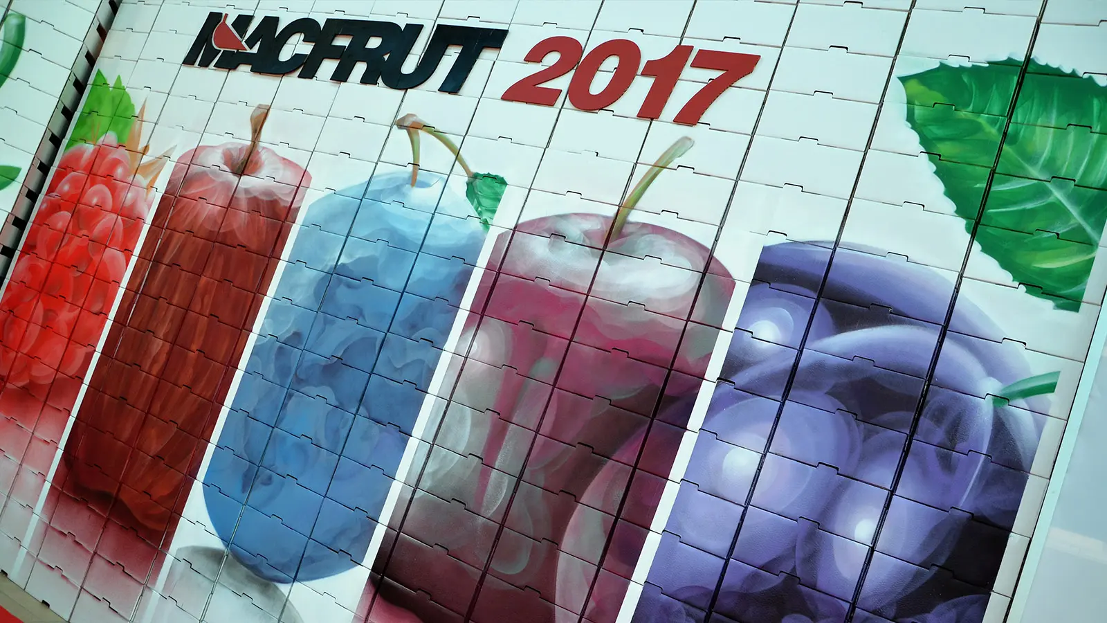 macfrut-2017-anteprima