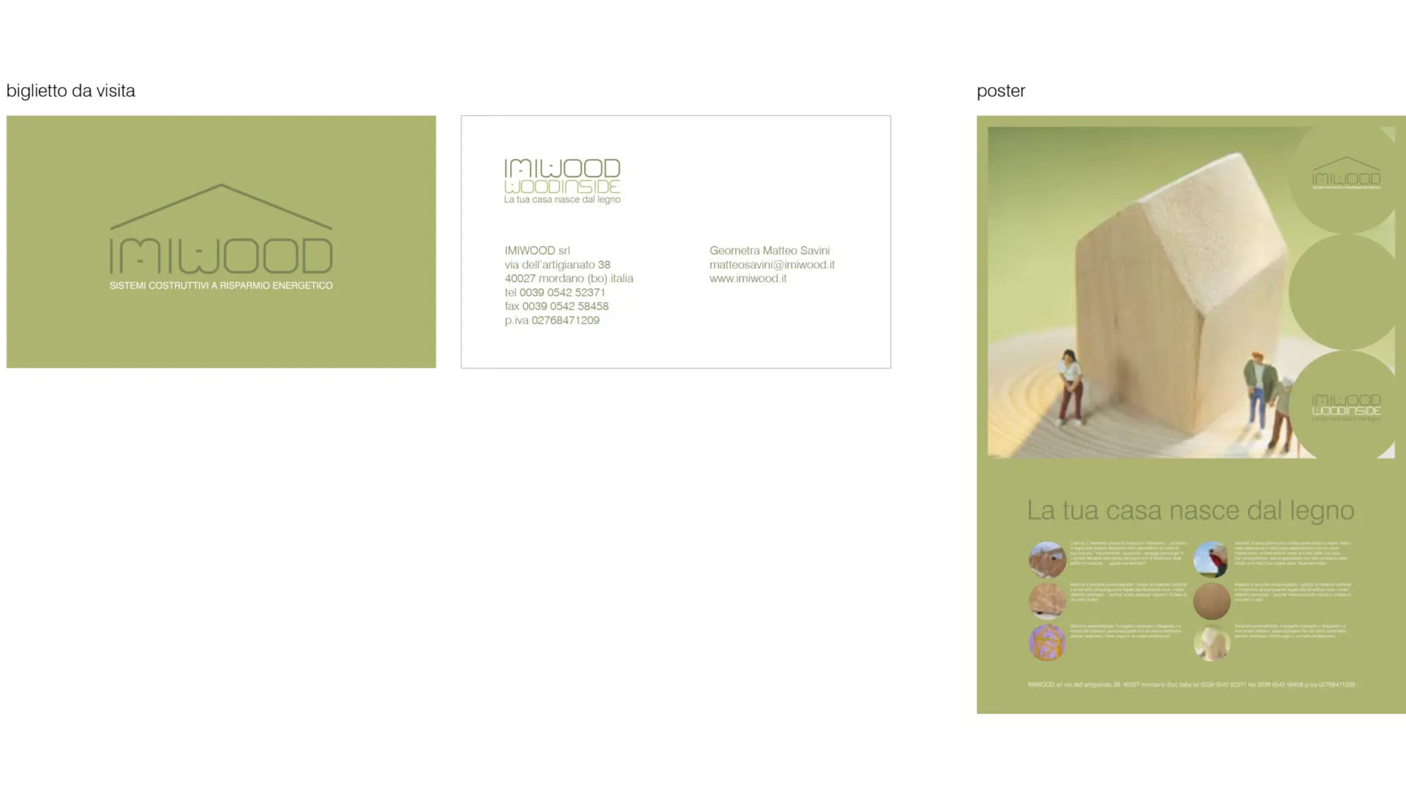 Imiwood-immagine-business-card
