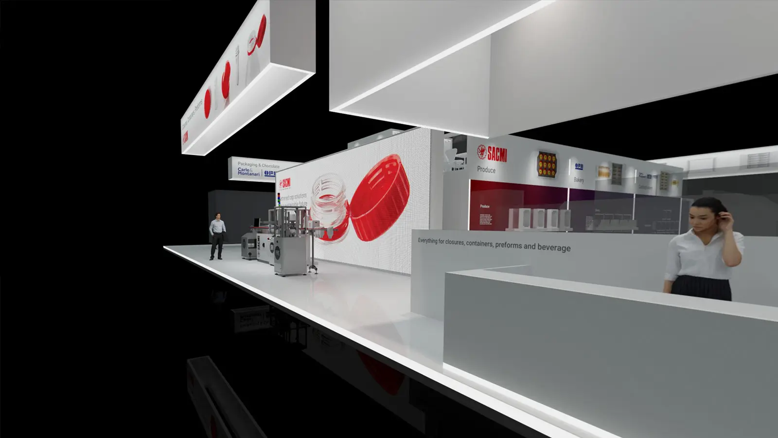 sacmi-sacmi-virtual-tour-interpack-360