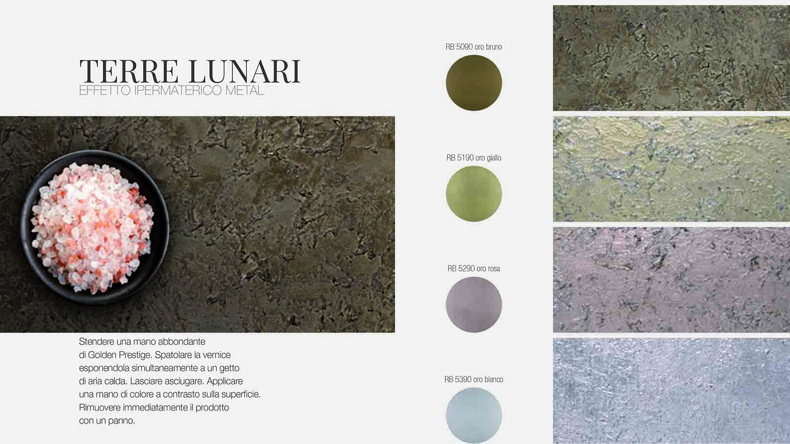 consulenza-colore-rioverde-golden-style-terre-lunari